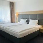 Szálloda Esmer 3*